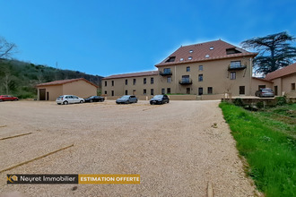 achat divers serezin-du-rhone 69360