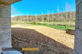 achat divers serezin-du-rhone 69360