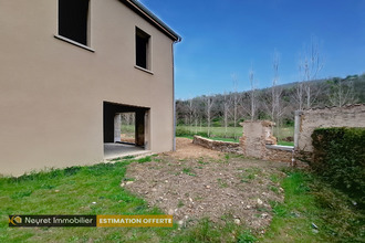 achat divers serezin-du-rhone 69360