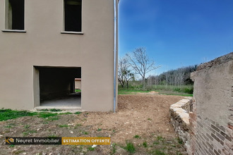 achat divers serezin-du-rhone 69360