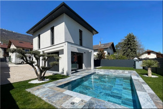 achat divers sergy 01630