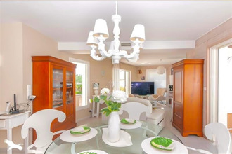 achat divers serignan 34410