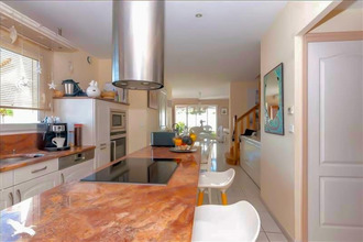 achat divers serignan 34410