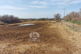 achat divers serignan 34410