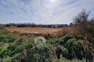 achat divers serignan 34410