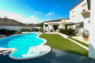 achat divers serignan 34410