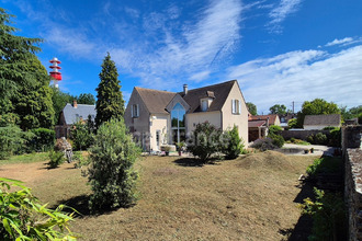 achat divers sermaise 91530