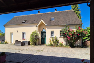 achat divers sermaise 91530