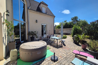 achat divers sermaise 91530