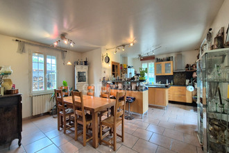 achat divers sermaise 91530