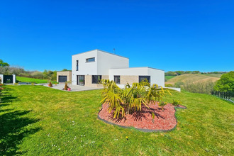 achat divers serres-castet 64121