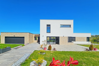 achat divers serres-castet 64121