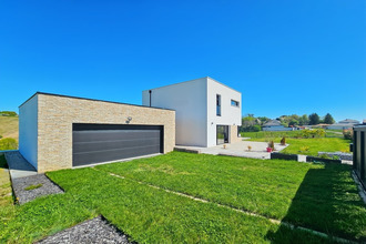 achat divers serres-castet 64121