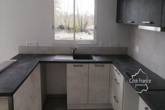 achat divers serres-castet 64121