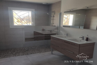 achat divers serres-castet 64121