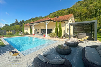 achat divers serrieres-en-chautagne 73310