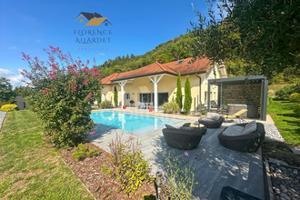 achat divers serrieres-en-chautagne 73310