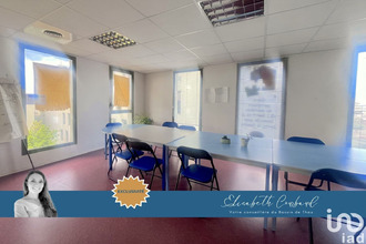 achat divers sete 34200