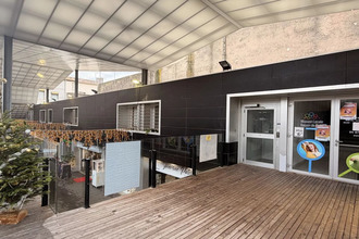 achat divers sete 34200