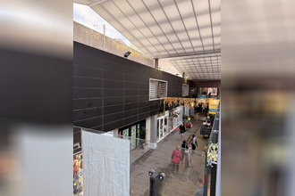 achat divers sete 34200