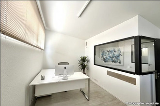 achat divers sete 34200