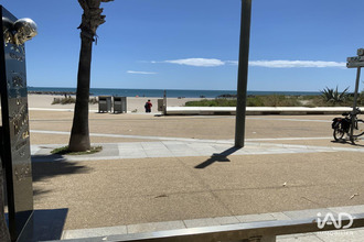 achat divers sete 34200