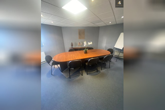 achat divers seyssins 38180