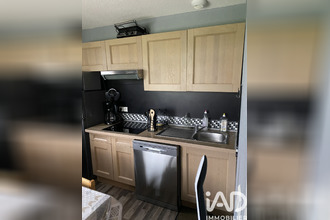 achat divers signy-le-petit 08380