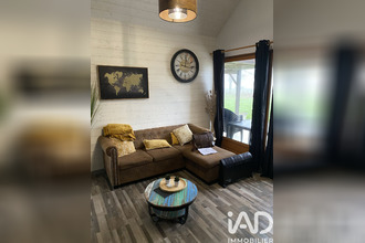 achat divers signy-le-petit 08380