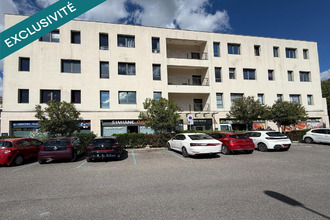 achat divers simiane-collongue 13109