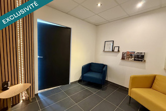 achat divers simiane-collongue 13109