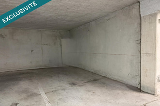 achat divers simiane-collongue 13109
