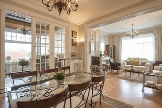 achat divers sin-le-noble 59450