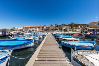 achat divers six-fours-les-plages 83140