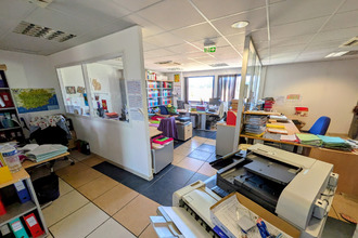 achat divers six-fours-les-plages 83140