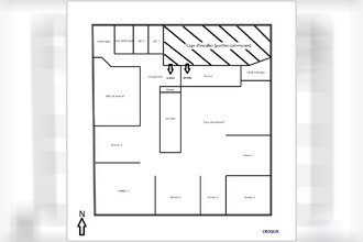 achat divers six-fours-les-plages 83140