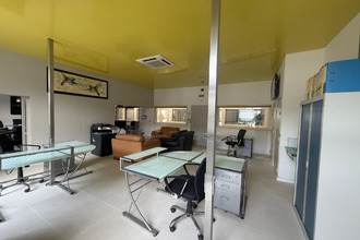 achat divers soissons 02200