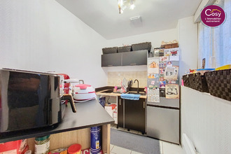 achat divers soissons 02200