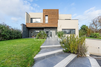 achat divers soissons 02200