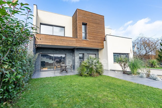 achat divers soissons 02200
