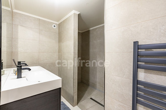 achat divers soissons 02200