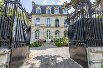 achat divers soissons 02200