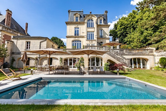 achat divers soissons 02200