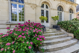 achat divers soissons 02200