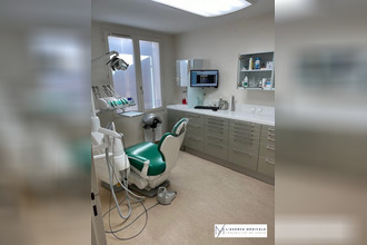 achat divers soisy-sur-seine 91450