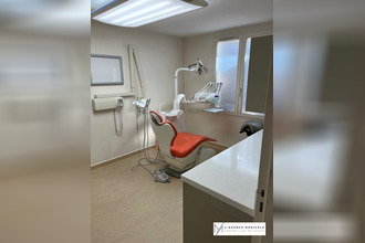 achat divers soisy-sur-seine 91450