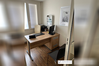 achat divers soisy-sur-seine 91450