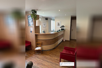 achat divers soisy-sur-seine 91450