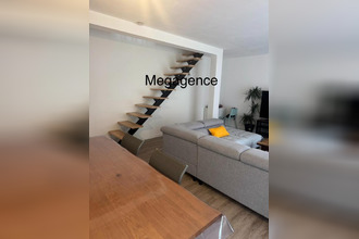 achat divers sollies-pont 83210