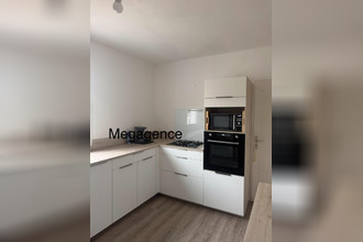 achat divers sollies-pont 83210